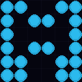 149.5.255.122