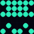 149.5.255.124