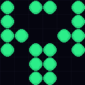 149.5.255.125