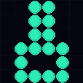 149.5.255.127