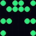 149.5.255.128