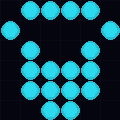 149.5.255.129