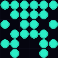 149.5.255.13