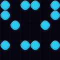 149.5.255.134