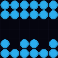 149.5.255.135