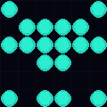149.5.255.136