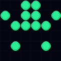 149.5.255.14