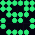 149.5.255.140