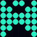 149.5.255.144