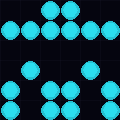 149.5.255.147