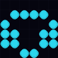 149.5.255.150