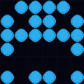 149.5.255.151