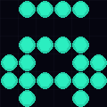 149.5.255.153
