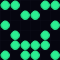 149.5.255.154