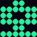 149.5.255.155