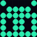 149.5.255.157