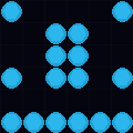 149.5.255.158