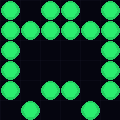 149.5.255.159
