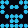 149.5.255.16
