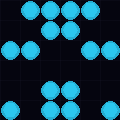 149.5.255.160