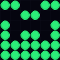 149.5.255.161
