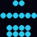 149.5.255.162