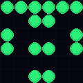 149.5.255.165