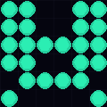 149.5.255.167