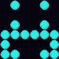 149.5.255.168