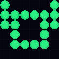 149.5.255.169