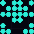 149.5.255.170