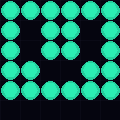 149.5.255.172