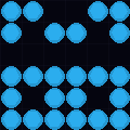 149.5.255.179