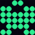 149.5.255.18