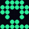 149.5.255.180