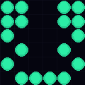 149.5.255.181