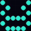 149.5.255.182