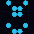 149.5.255.189