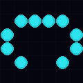 149.5.255.190