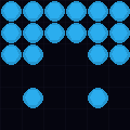 149.5.255.191