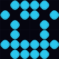 149.5.255.194