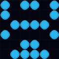 149.5.255.197