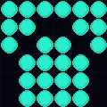 149.5.255.2