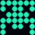 149.5.255.20
