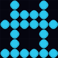149.5.255.200