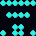 149.5.255.204