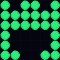 149.5.255.208