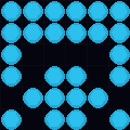 149.5.255.209