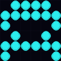 149.5.255.21