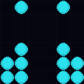 149.5.255.210